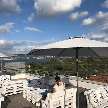 Hotel Ancora Granxa  Esterno foto